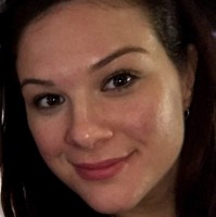 Ashley Burkart