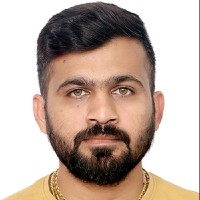 Sandip Padhiyar