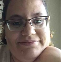 Mariela Origaen