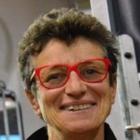 Marie-Hélène De Vincenzi