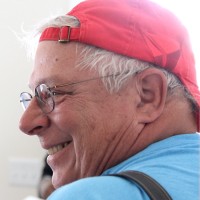 Keith Kolodsick