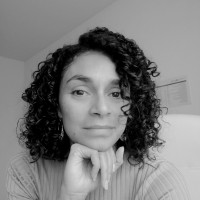 Lilia Zubler - Medina, Pmp®