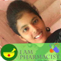 Chowdary Pavani