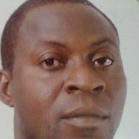 Anthony Essien