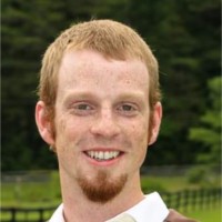 Jonathan Wilke