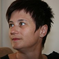 Fleur Maertens
