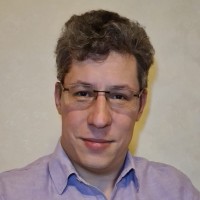 Dmitry Udaltsov