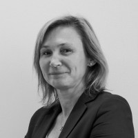 Esther Marin Riaño