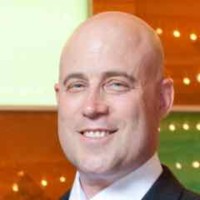 Joe Hecht