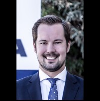 Erik Hedman