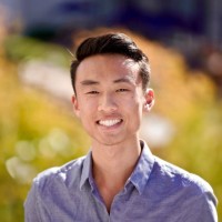 Stanley Wong