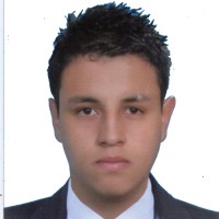 Andrés Pulido