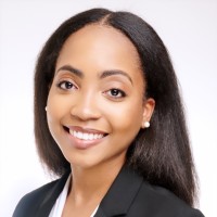 Arielle Aiken