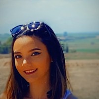 Emily Riehl
