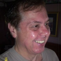John Hutchison