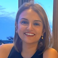 Nurcan Yaşar Atlı