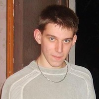 Guillaume BICKEL