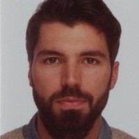 Patrick Iwersen