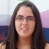 Maria Munnelly