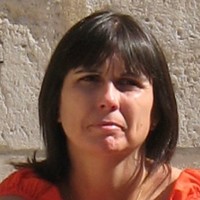 laurence chané