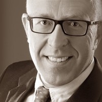 Thomas Schmalz