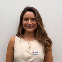 Cara Wilson