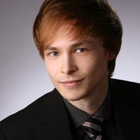 Kevin Majchrzak