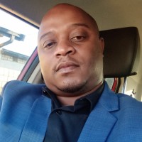Sibusiso Mtshali