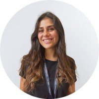 Camille Roche