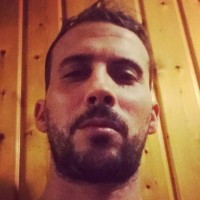 Nicola Floro