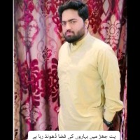 jawad hussain