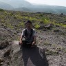 Nir Singgih