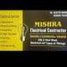 Mishra Electrical