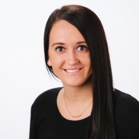 Majda Karajic