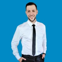 Matheus Pasini
