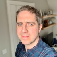 Chris Thomas