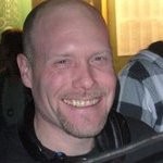 Jason Howard