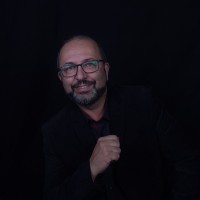 Marcos Torres Leão