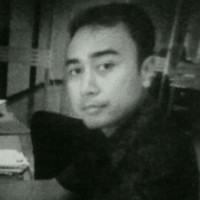 Katon Hayu Hariadi