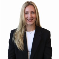 Allison Hobkirk