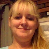 Leann Lynn