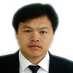 陈天杰