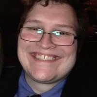 Jason N.