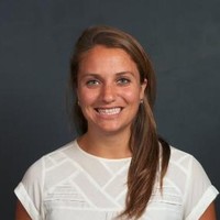Samantha Weiss