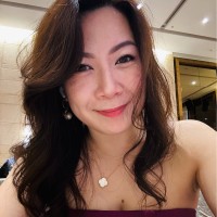 Shirley Teo