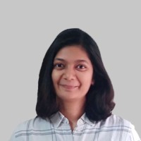 Niyati Sethia
