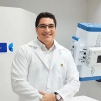 Francisco De Mattos Nogueira Soares