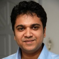 Fauzul Hossain Shuvro