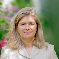 Delphine Abougit De Lastelle
