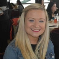 Siobhan Murphy